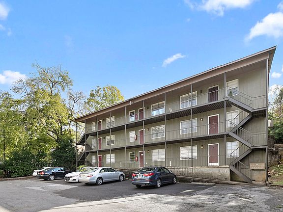 3rd image of 1147-1149 14th Ave S #1149-2