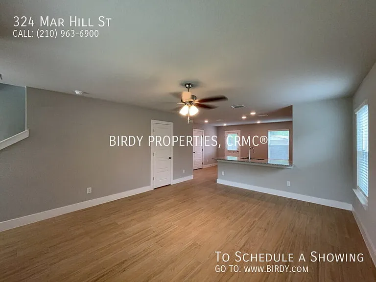 324 Mar Hill St — Photo 8