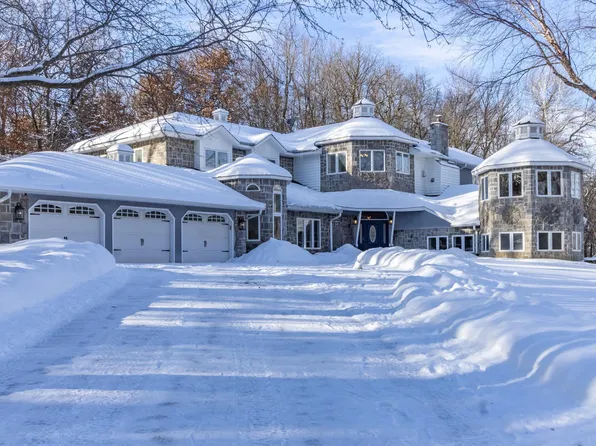 3945 169th Ln NW, Andover, MN 55304