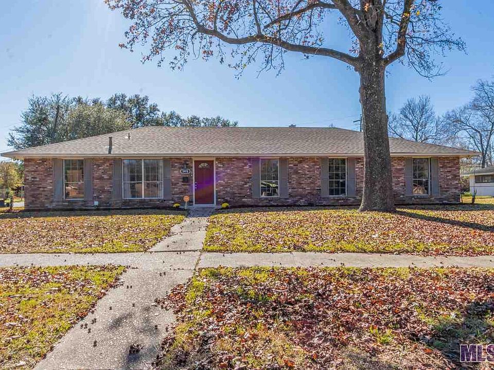 1st image of 5978 Glen Oaks Dr