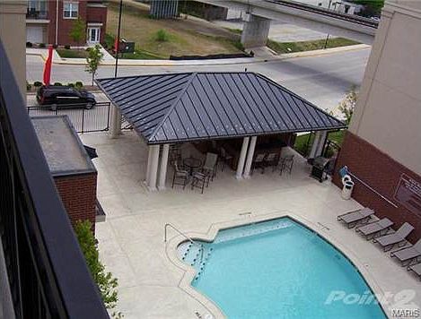 1st image of 1251 Strassner Dr APT 2307
