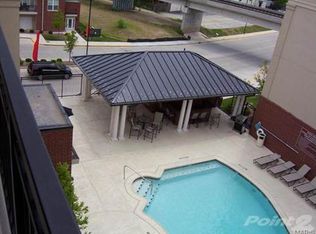 1251 Strassner Dr APT 2307, Saint Louis, MO 63144