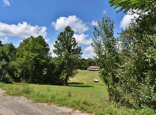 43 Carlson Dr, Grafton, WV 26354