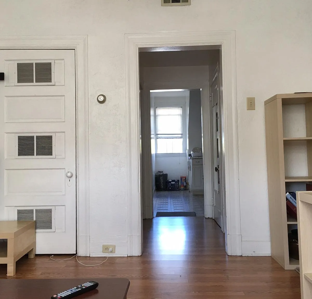 1 bed, 550 sqft, $625 — Photo 2