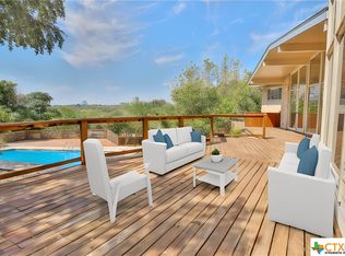 8830 Callaghan Rd, San Antonio, TX 78230