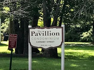 19 Carnaby St SUITE B, Wappingers Falls, NY 12590