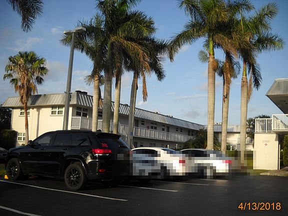 3rd image of 2050 NW 89th Ave #212A
