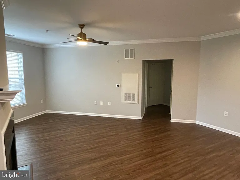 3851 Aristotle Ct #1304 — Photo 3