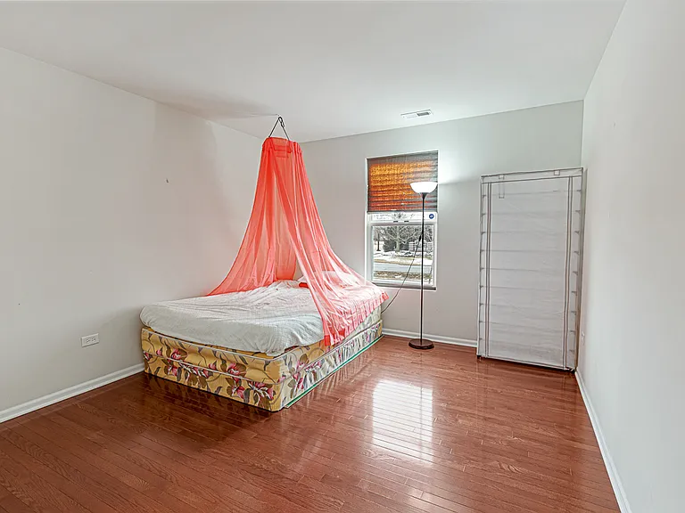 3484 Birch Ln — Photo 29