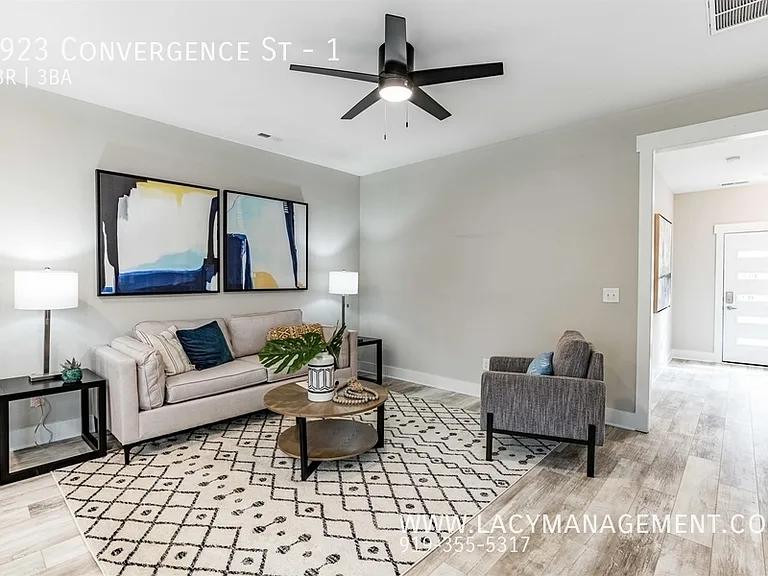 3923 Convergence St #1 — Photo 7