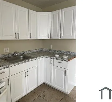 171 SW 6th St #2 — Photo 6