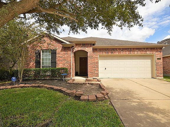 2nd image of 12311 Gentlebrook Dr