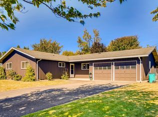 9607 NW 25th Ave, Vancouver, WA