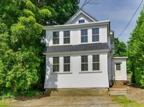 4 Elm St #1, Groton, MA 01450