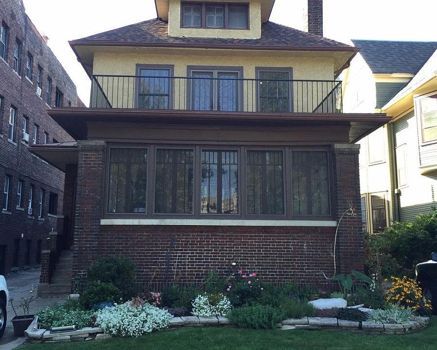 1st image of 510 Linwood Ave #1