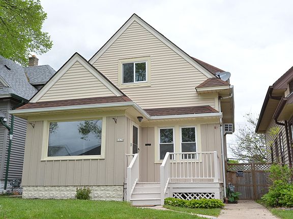 5th image of this home