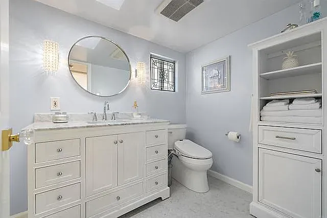 166 Ebony Ave — Photo 18