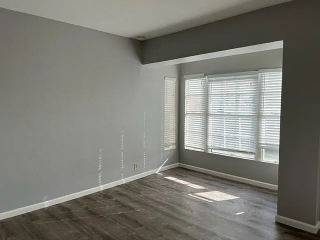 817 Main St #7 — Photo 4