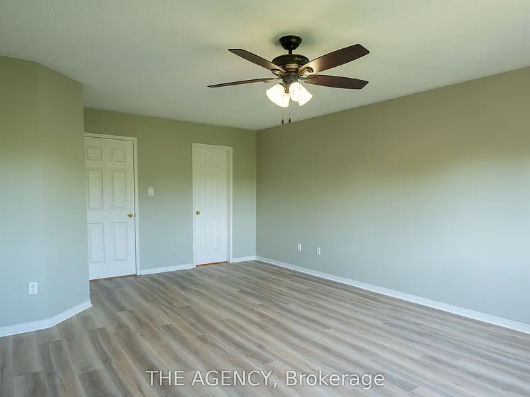 45 Silvervalley Dr #UPPER — Photo 25