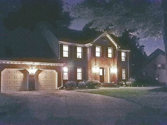 2nd image of 1404 Bayberry Pl