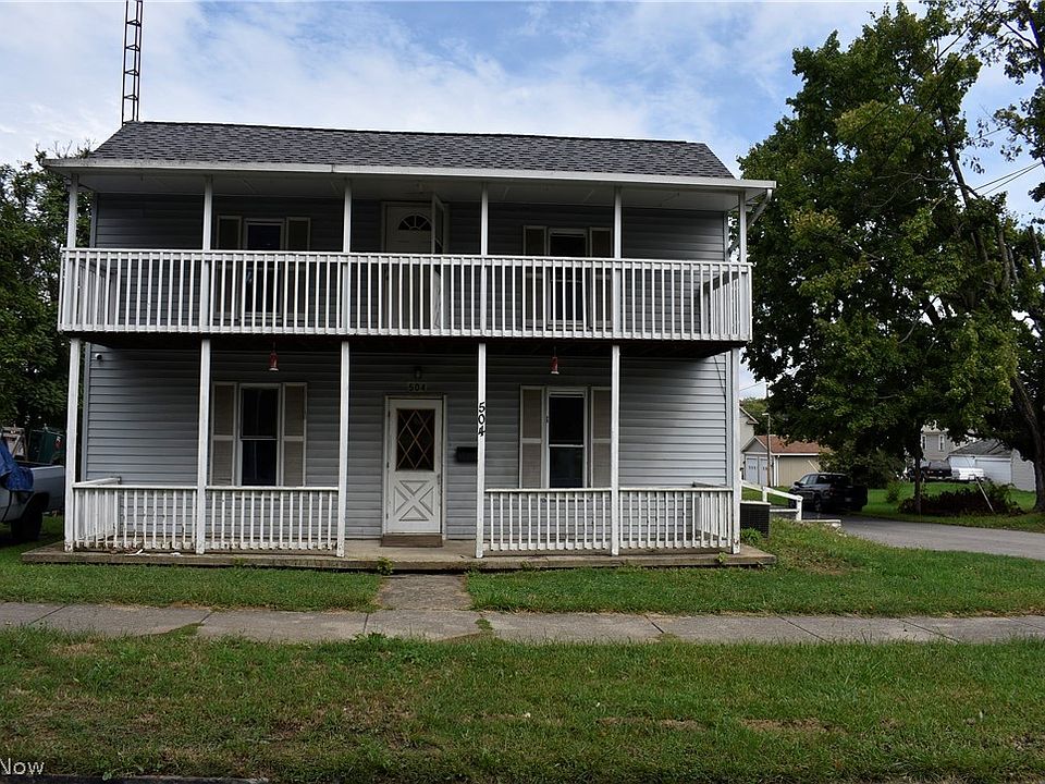 1st image of 504 E Main St
