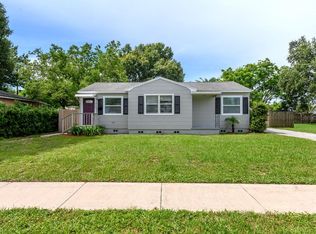 416 61st Ave NE, Saint Petersburg, FL 33703