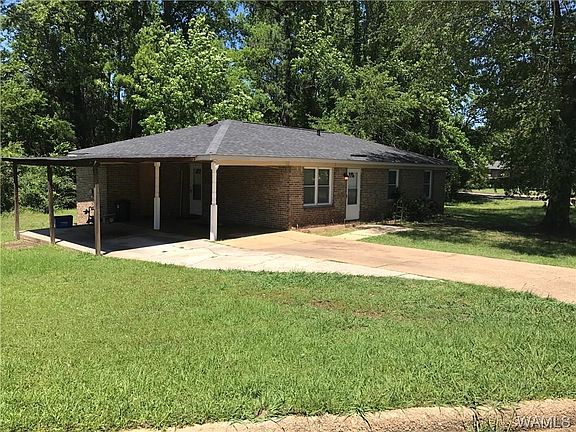 3rd image of 4408 28th St