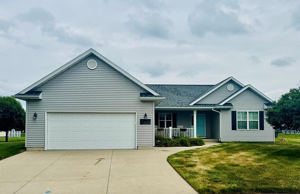 1st image of 2526 Hickory Cir