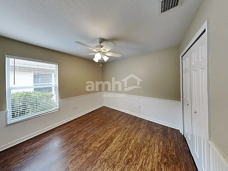 11604 Brookmore Way — Photo 20