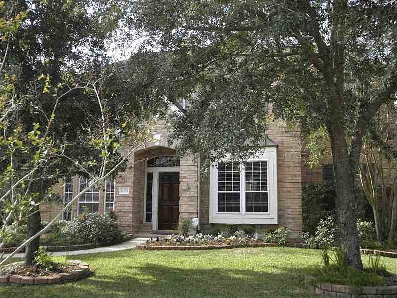 1st image of 14315 Halamar Ln