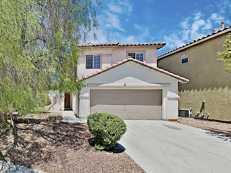 6336 Amethyst Park Ct — Photo 1