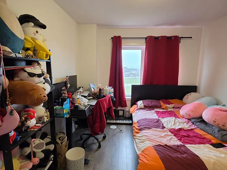 2635 William Jackson Dr #507 — Photo 15