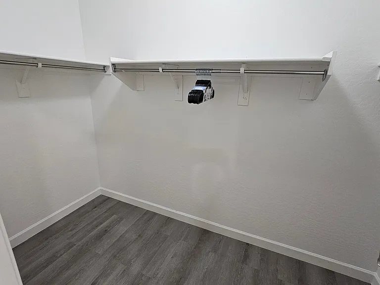 20199 N Herbert Ave — Photo 11