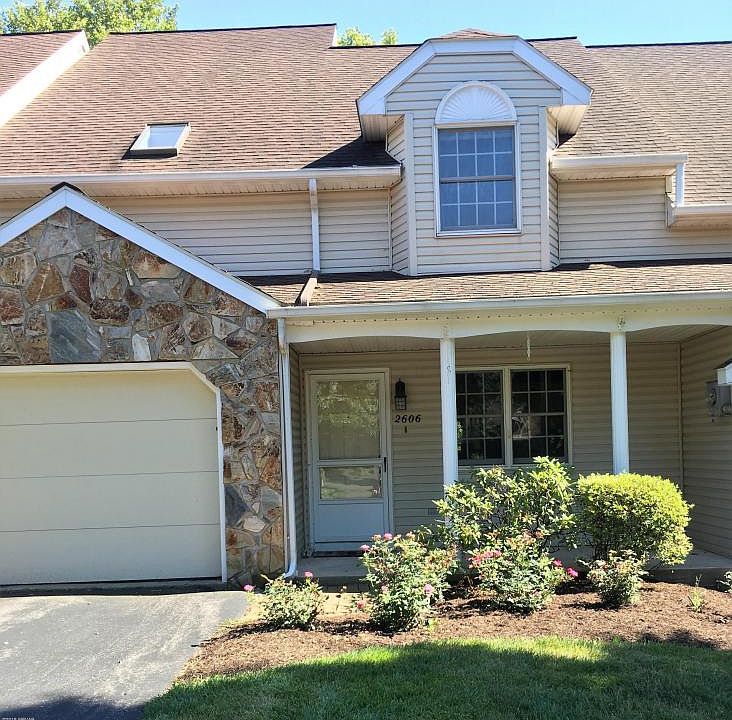 1st image of 2606 Haas Ln