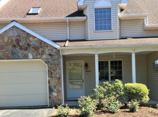 2606 Haas Ln, Montoursville, PA 17754