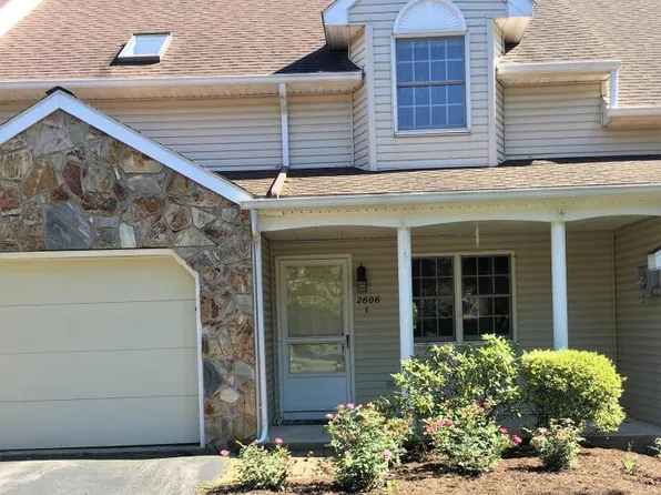 2606 Haas Ln, Montoursville, PA 17754