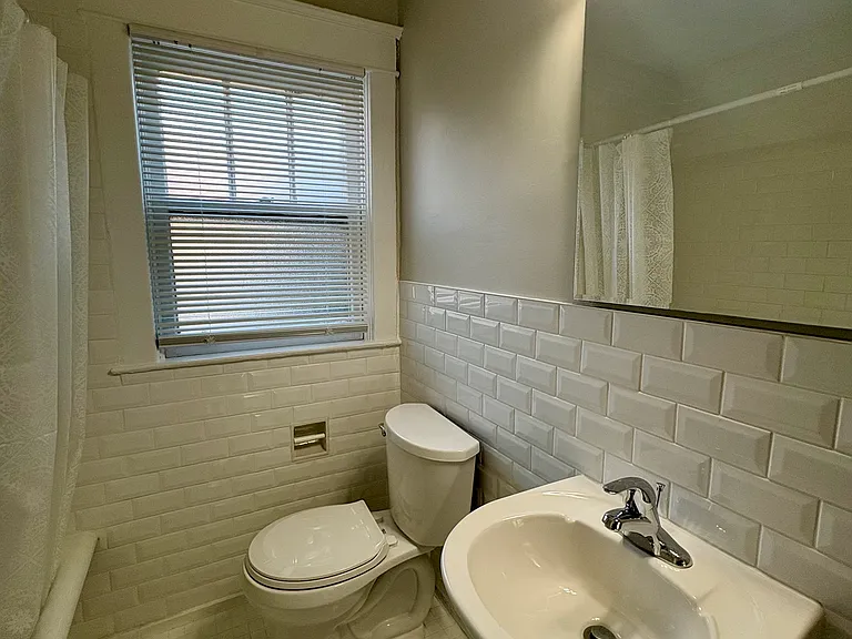 1115 Ray Ave — Photo 20