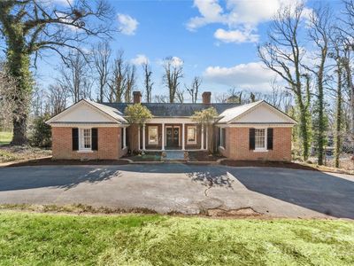 107 Hillside Ln, Morganton, NC, 28655