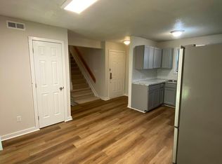 7321 Leesville Rd APT A, Raleigh, NC 27613