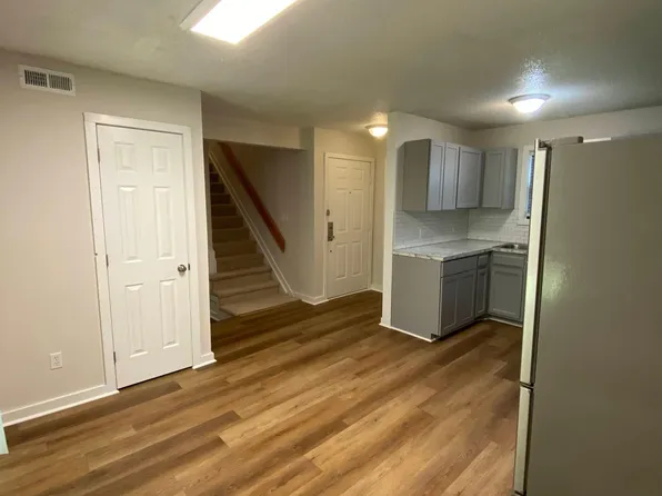 7321 Leesville Rd APT A, Raleigh, NC 27613