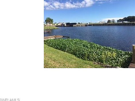 4th image of 851 Yacht Club Way