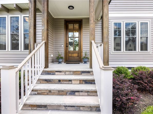 2230 Apperly Ter, Midlothian, VA 23112
