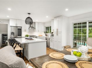 13022 Flint Dr, Santa Ana, CA 92705