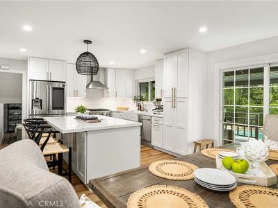 13022 Flint Dr, Santa Ana, CA, 92705
