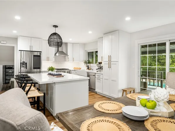 13022 Flint Dr, Santa Ana, CA 92705