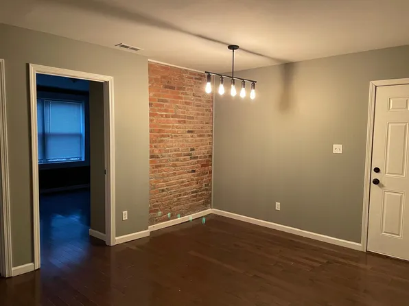 3722 Cook Ave, Saint Louis, MO