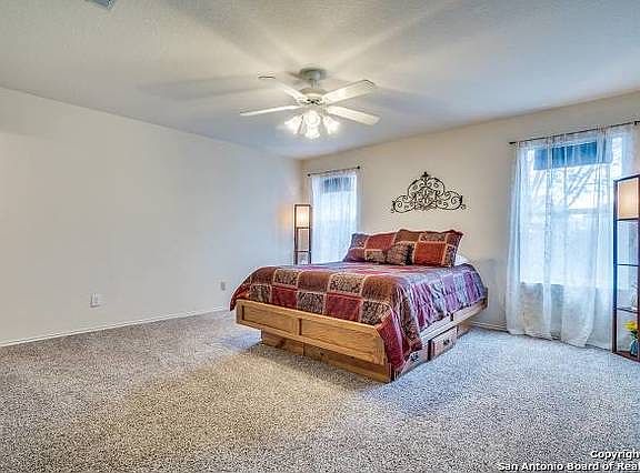 5th image of 8918 Sarasota Woods
