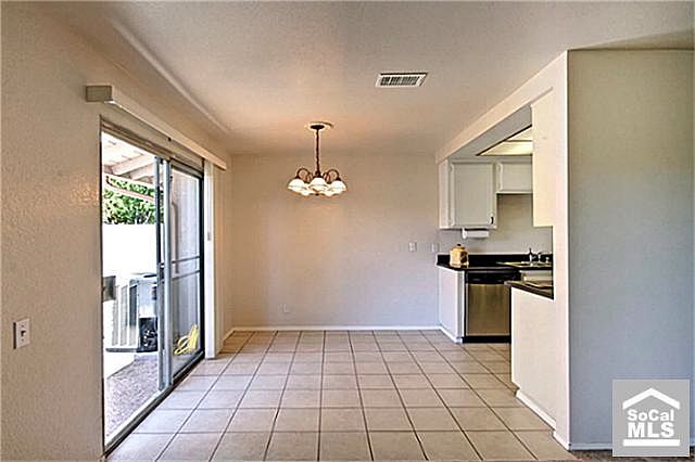 2nd image of 20009 Ridge Manor Way #25