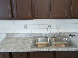 5246 W 3rd Pl, Gary, IN 46406