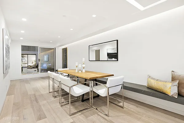 Sold by Corcoran | media 10